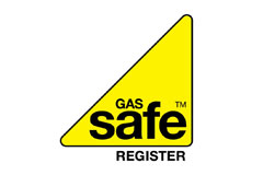 gas safe companies Blacksmiths Green